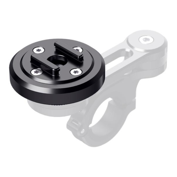 GPS / GSM SP Moto SP Moto Anti Vibration Module
