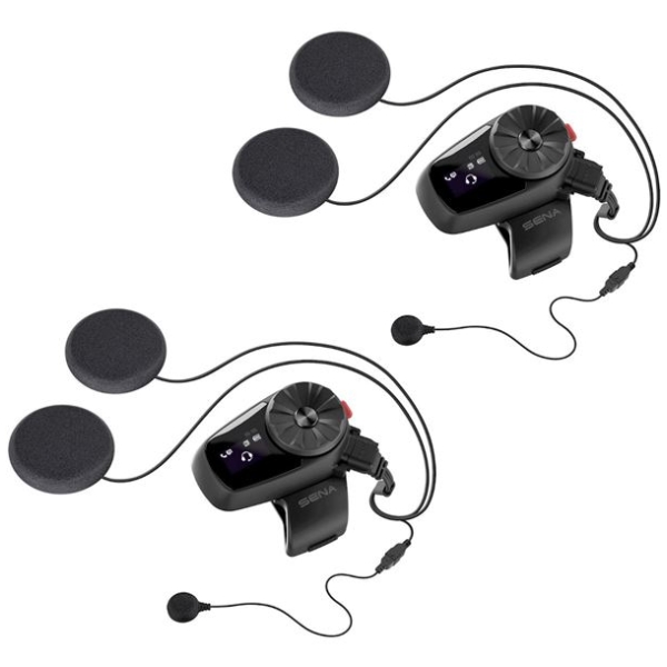 Communication Sena Sena 5S Bluetooth Duo
