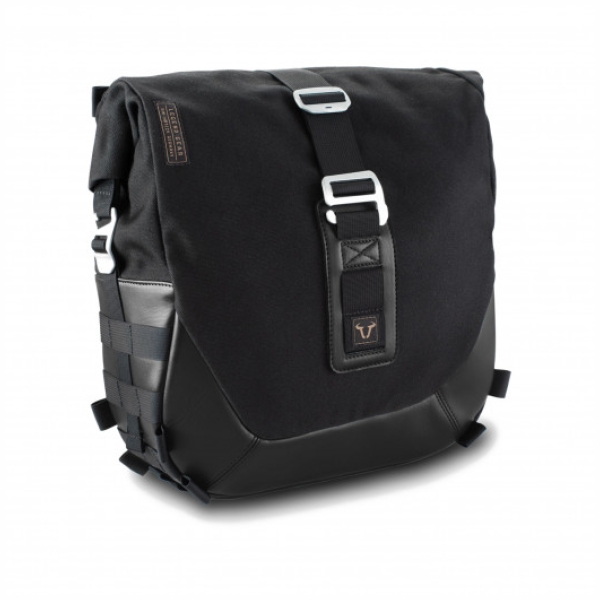 Bagage  by SW Motech