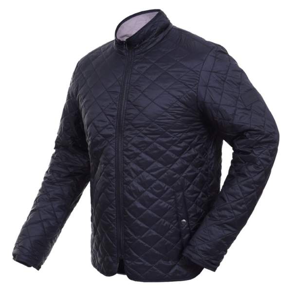 Motorcycle jacket Rukka Roblin GTX