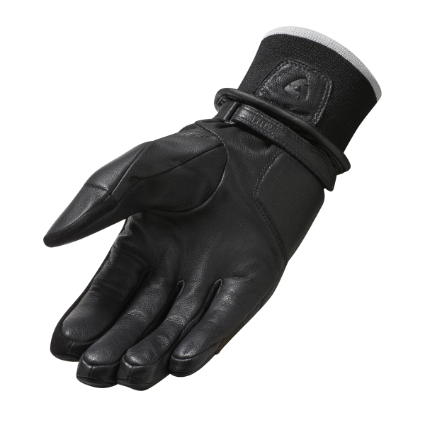 Motorhandschoenen Rev'it! Boxxer 2 H2O