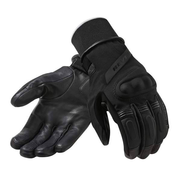 Handschoenen  by Rev'it!