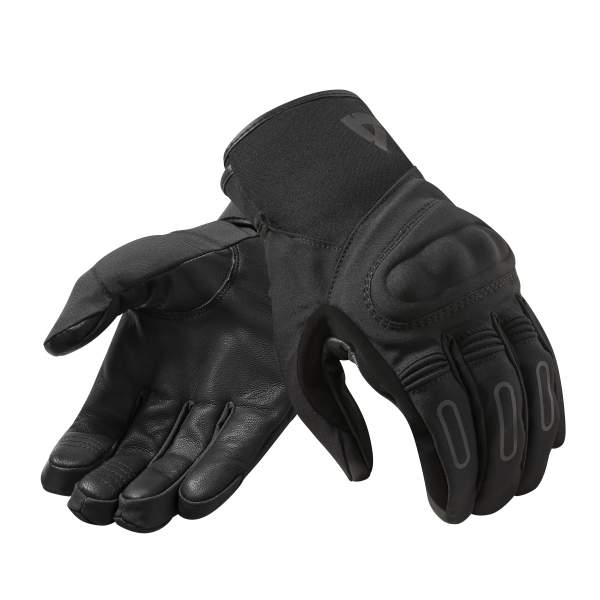 Handschoenen  by Rev'it!