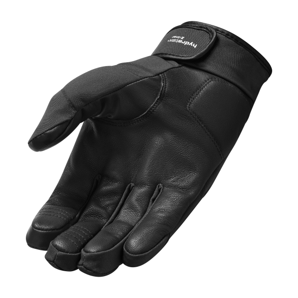 Motorhandschoenen Rev'it! Cassini H2O