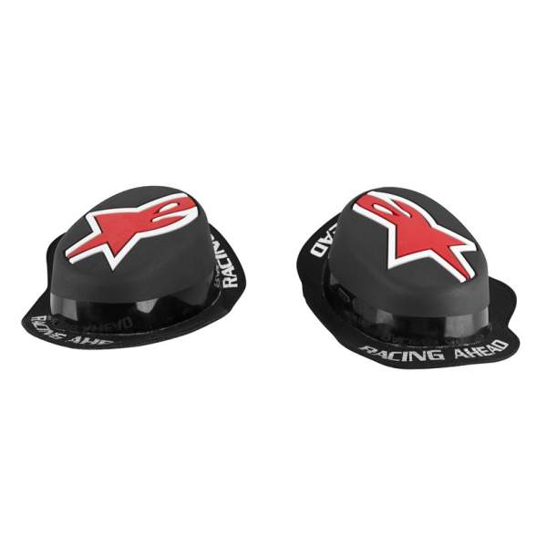 Kneesliders  by Alpinestars