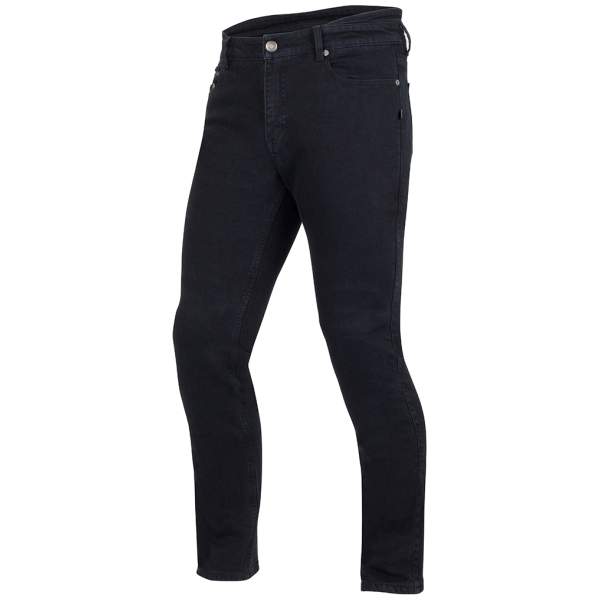 Textiel motorbroek heren  by Bering