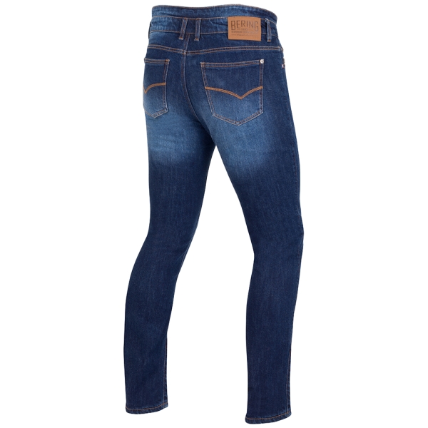 Motorbroeken Bering Marlow