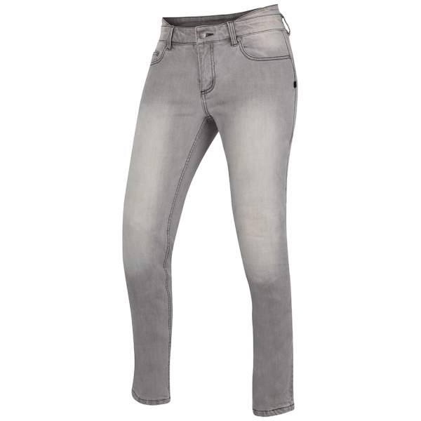 Textiel motorbroek heren  by Bering