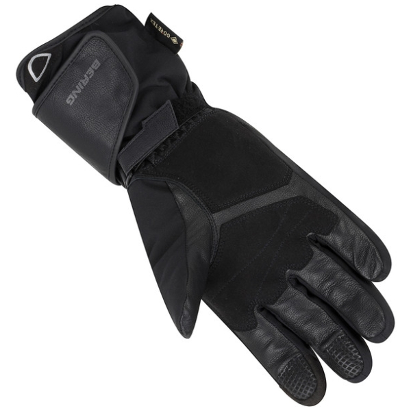 Gants de moto Bering Koban GTX