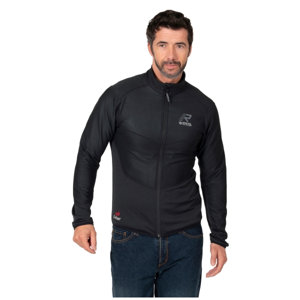 Sous-v&ecirc;tements Rukka Wiima