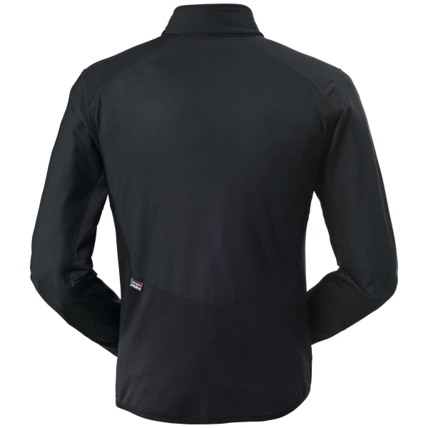 Sous-v&ecirc;tements Rukka Wiima