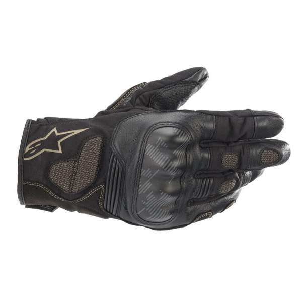 Handschoenen  by Alpinestars