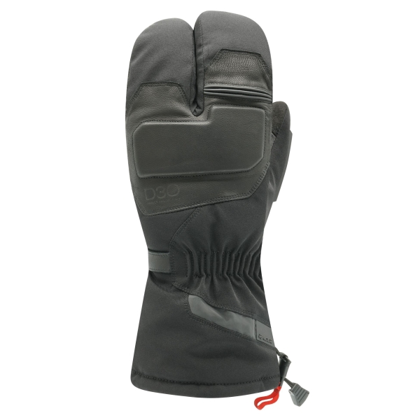 Handschoenen  by Racer