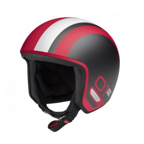 Motorhelm  by Schuberth