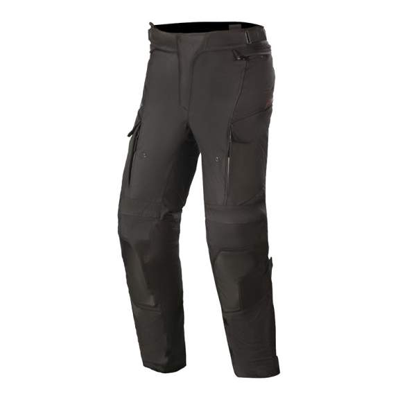 Pantalons de moto en textile pour  by Alpinestars