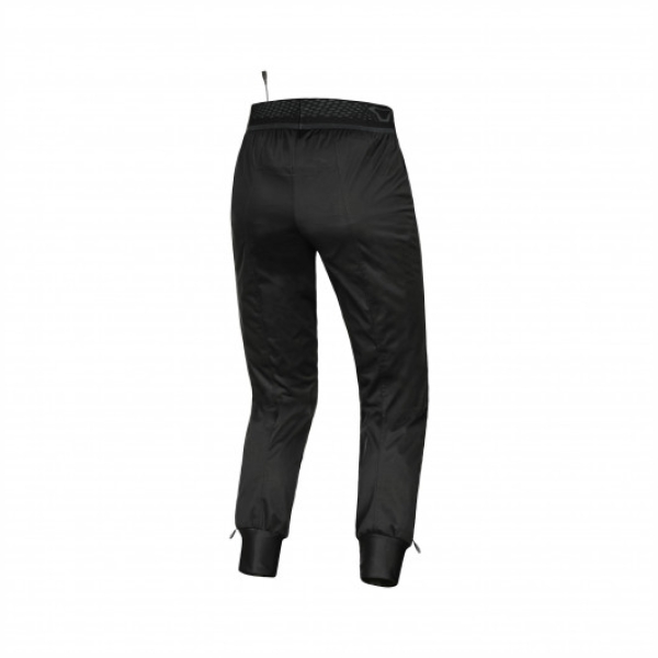 Onderkleding Macna Centre verwarmd Excl. Batterij
