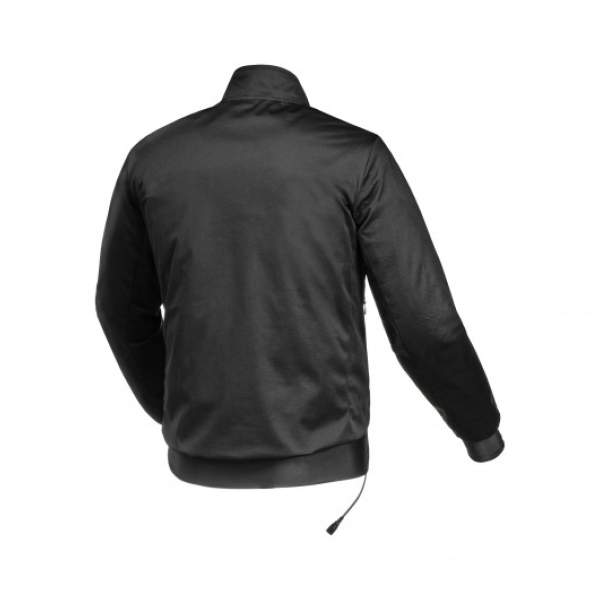 Onderkleding Macna Centre verwarmd Excl. Batterij