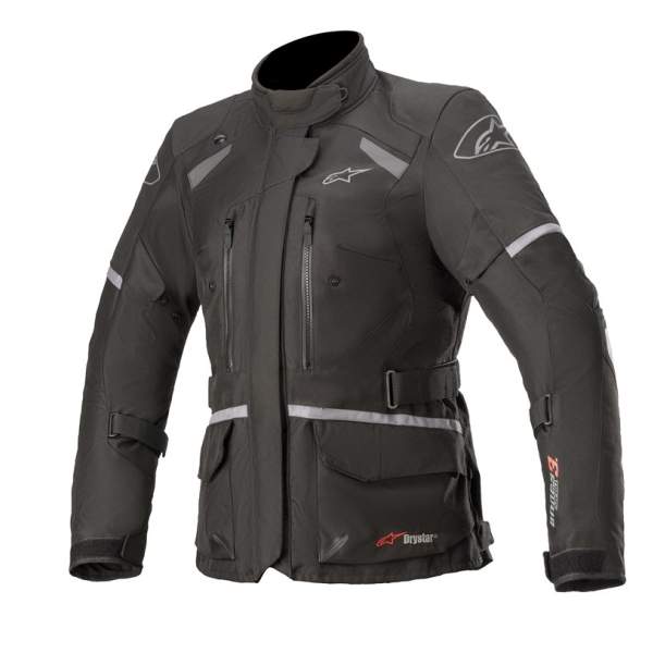  by Alpinestars