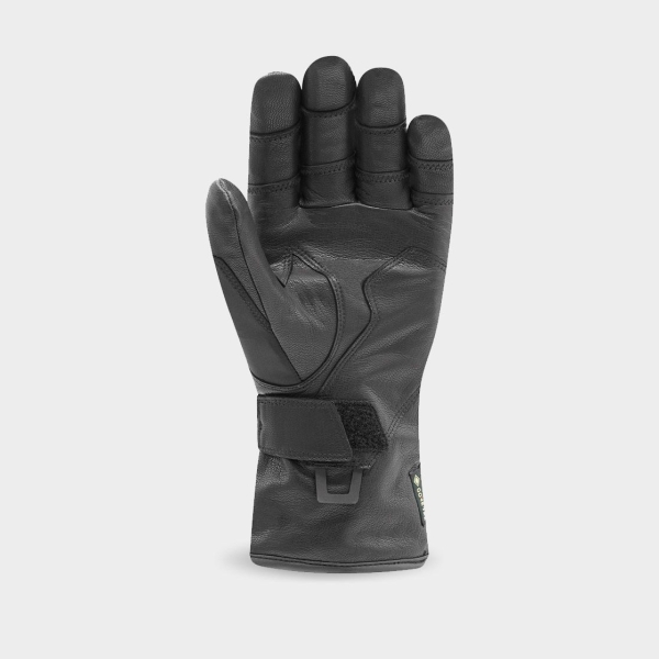 Gants de moto Racer EchoGrip GTX