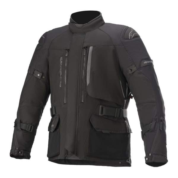 Vestes de moto  by Alpinestars