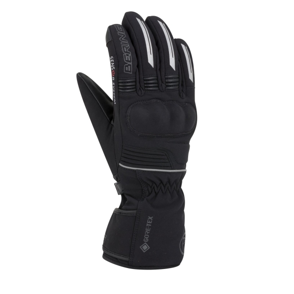Handschoenen  by Bering
