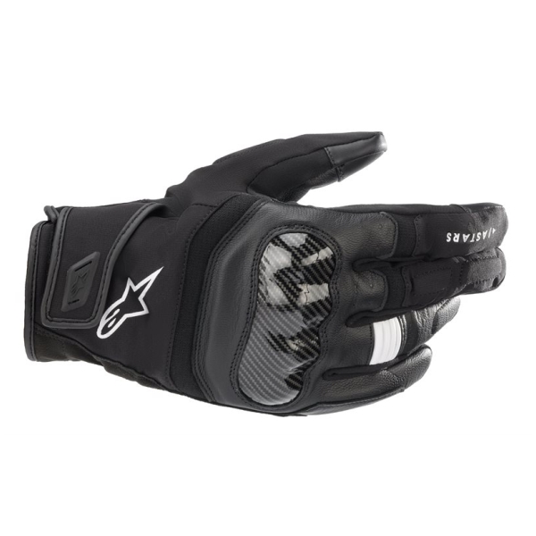Motorhandschoenen  by Alpinestars