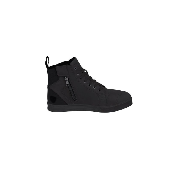 Motorschoenen Bering Skydeck