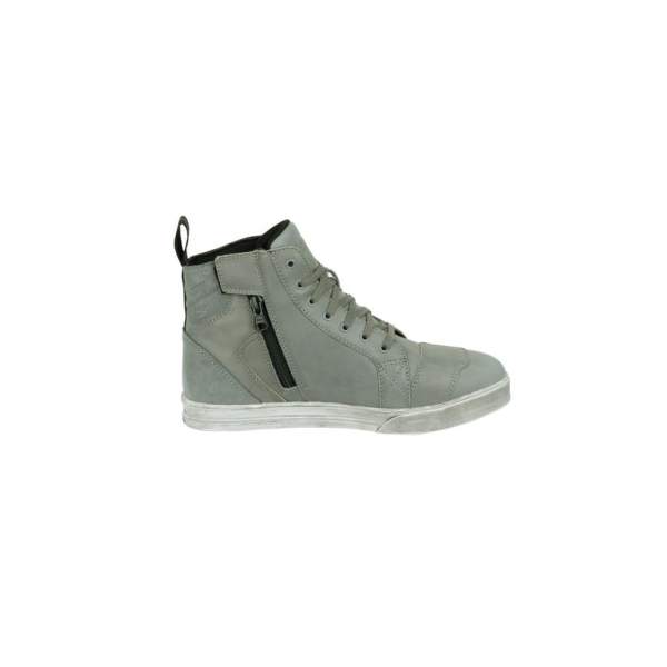 Motorcycle shoes Bering Skydeck