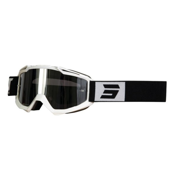 Accessoires / Diversen  by Shot