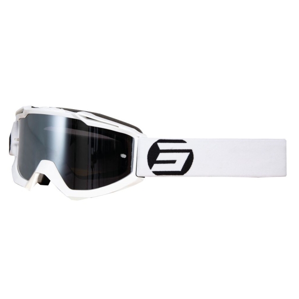 Accessoires / Diversen  by Shot