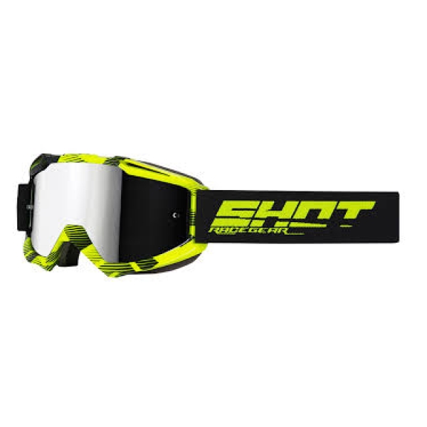 Accessoires / Diversen  by Shot