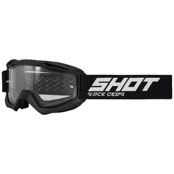 Accessoires / Diversen  by Shot