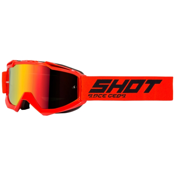 Accessoires / Diversen  by Shot