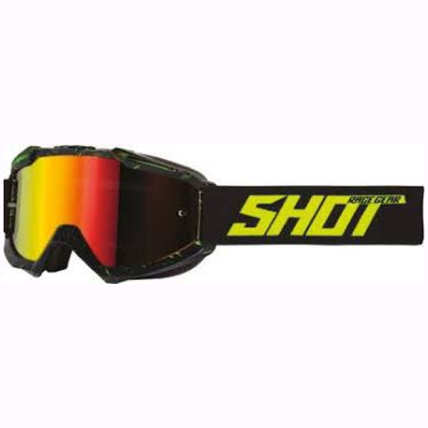 Accessoires / Diversen  by Shot