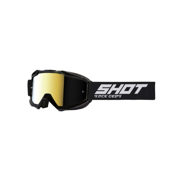 Accessoires / Diversen  by Shot