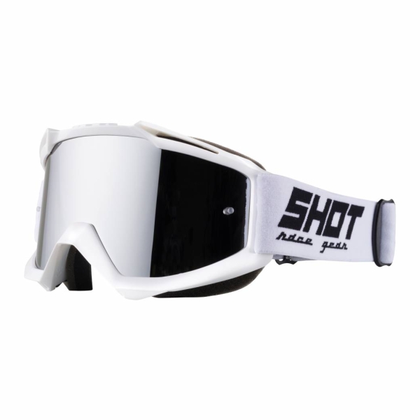 Accessoires / Diversen  by Shot