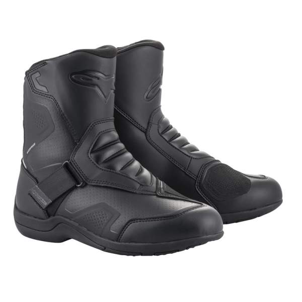 Motorlaarzen  by Alpinestars