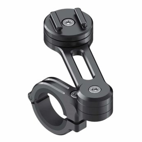 Motoraccessoires  by SP Moto