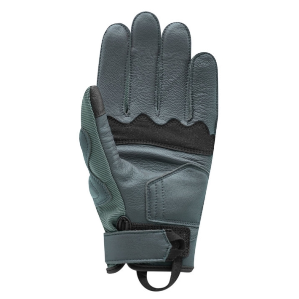 Motorhandschoenen Racer Shooter