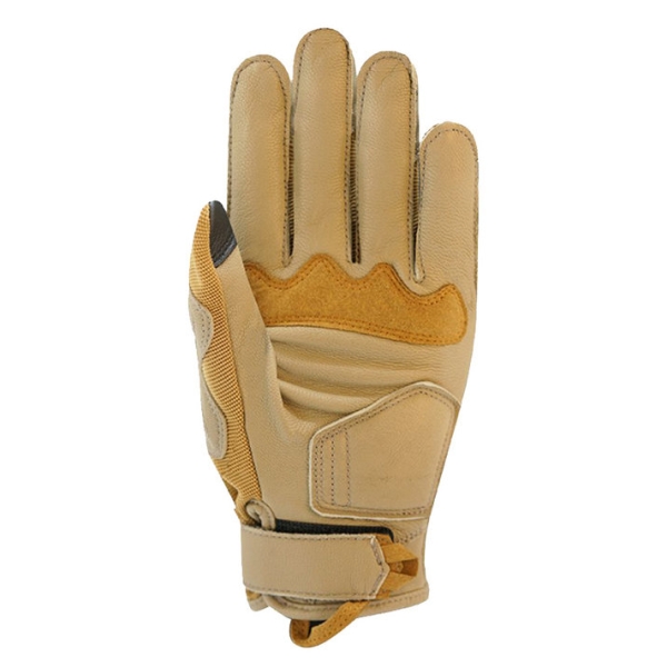 Gants de moto Racer Shooter