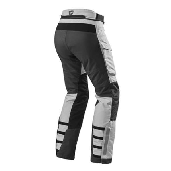 Pantalon de moto Rev'it! Sand 3