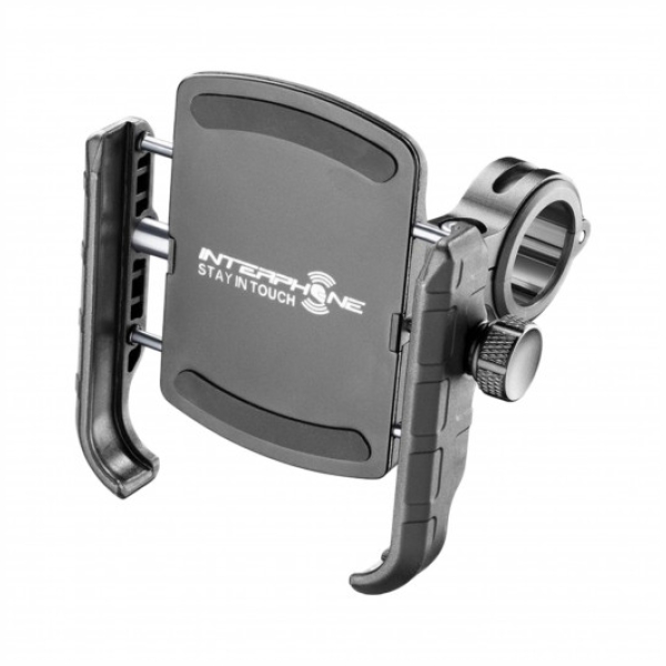 GPS / GSM  by Interphone