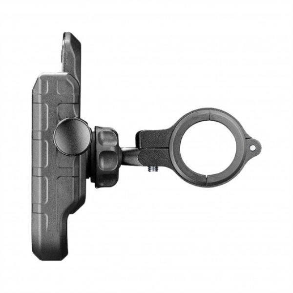 GPS / GSM Interphone ACC Motocrab Evo