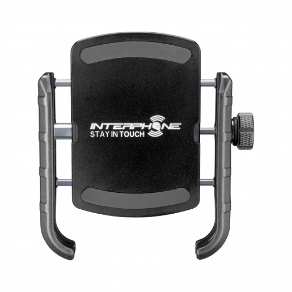 GPS / GSM Interphone ACC Motocrab Evo