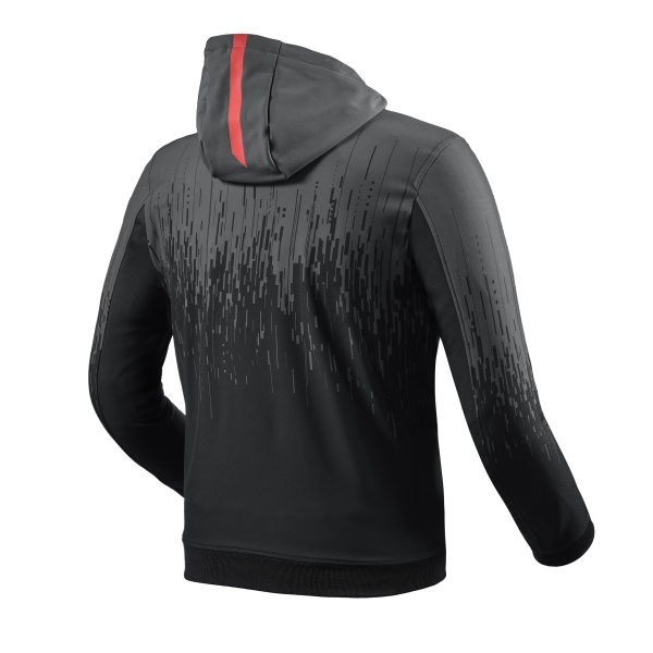 Vestes de moto Rev'it! Quantum 2 WB