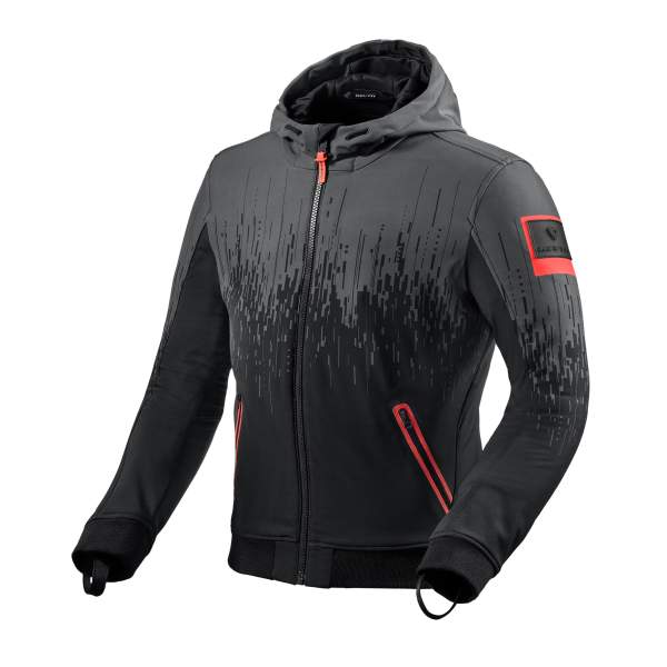 Vestes de moto  by Rev'it!