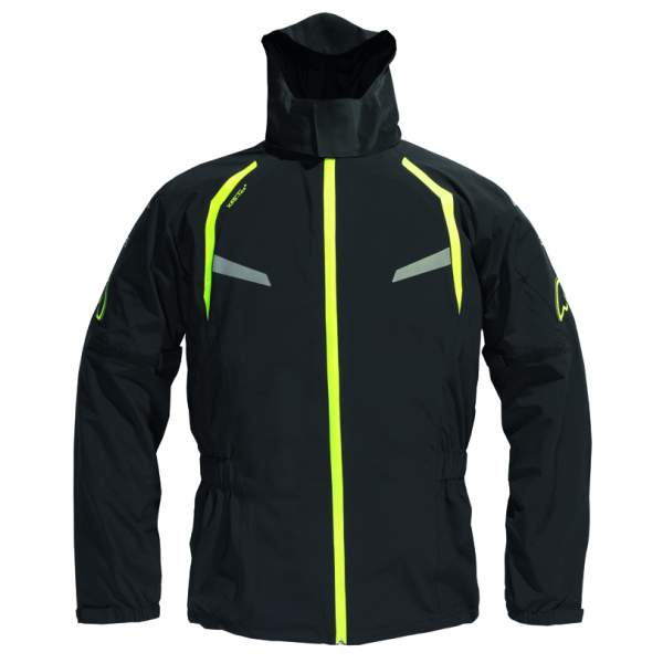 Vêtements de pluie DANE Byge XPR-tex