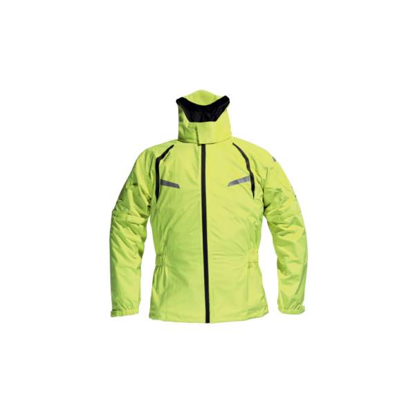 V&ecirc;tements de pluie DANE Byge XPR-tex