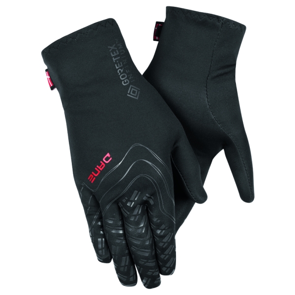 Handschoenen  by DANE