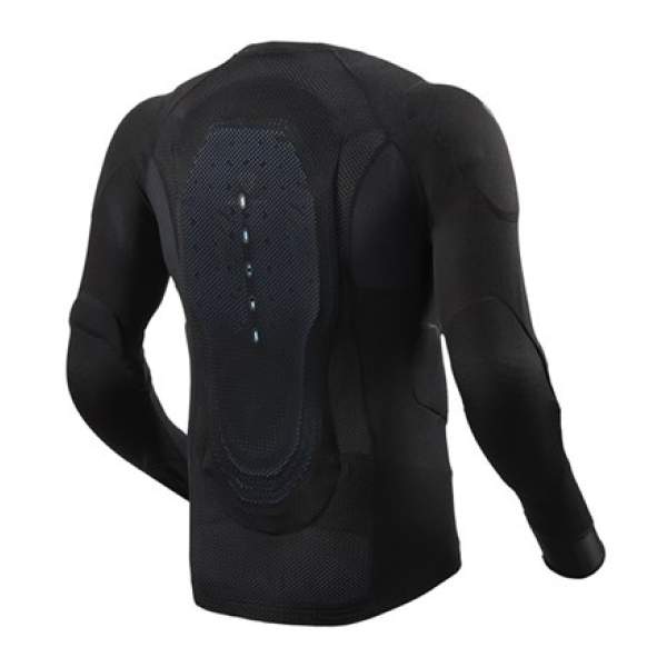 Protectoren Rev'it! Proteus